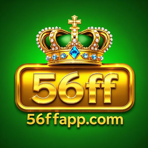 56ff